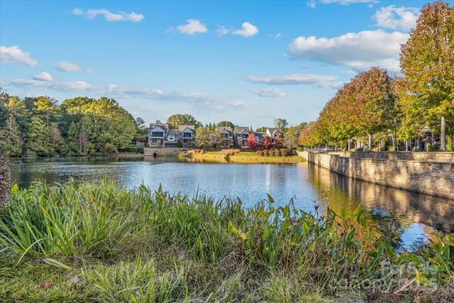 $1,299,000 | 2612 Horn Point Court, Unit 2612, Charlotte, NC 28226