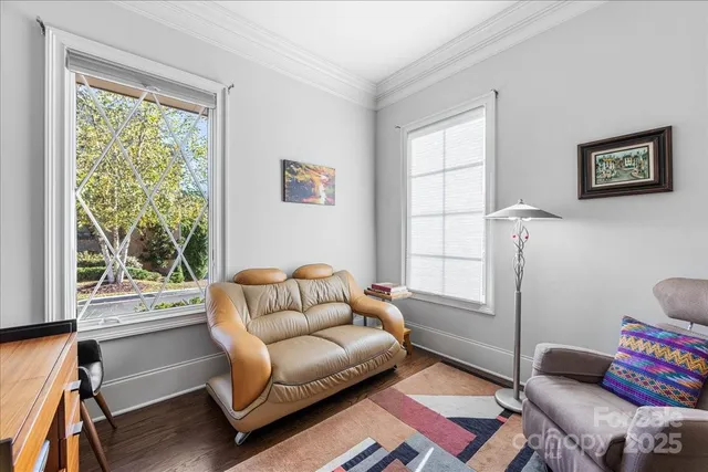 $1,299,000 | 2612 Horn Point Court, Unit 2612, Charlotte, NC 28226