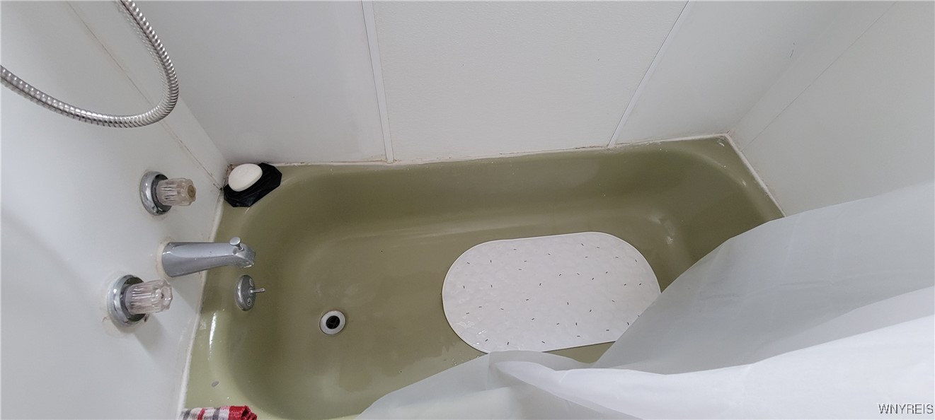 125 Butler Avenue Buffalo, NY 14208 - Photo 17 of 27