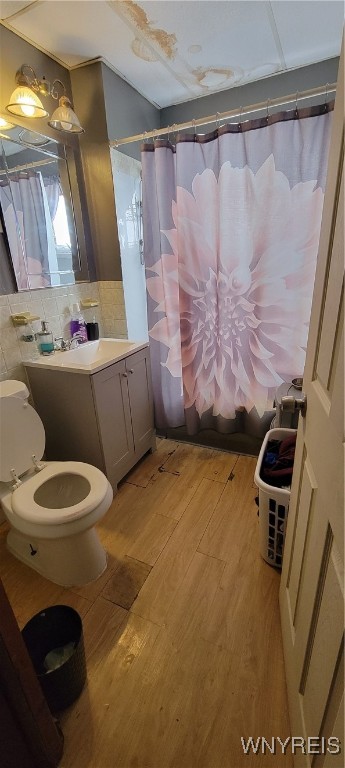 125 Butler Avenue Buffalo, NY 14208 - Photo 18 of 27