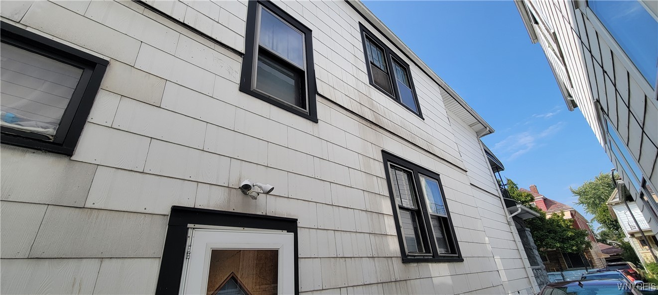 125 Butler Avenue Buffalo, NY 14208 - Photo 27 of 27