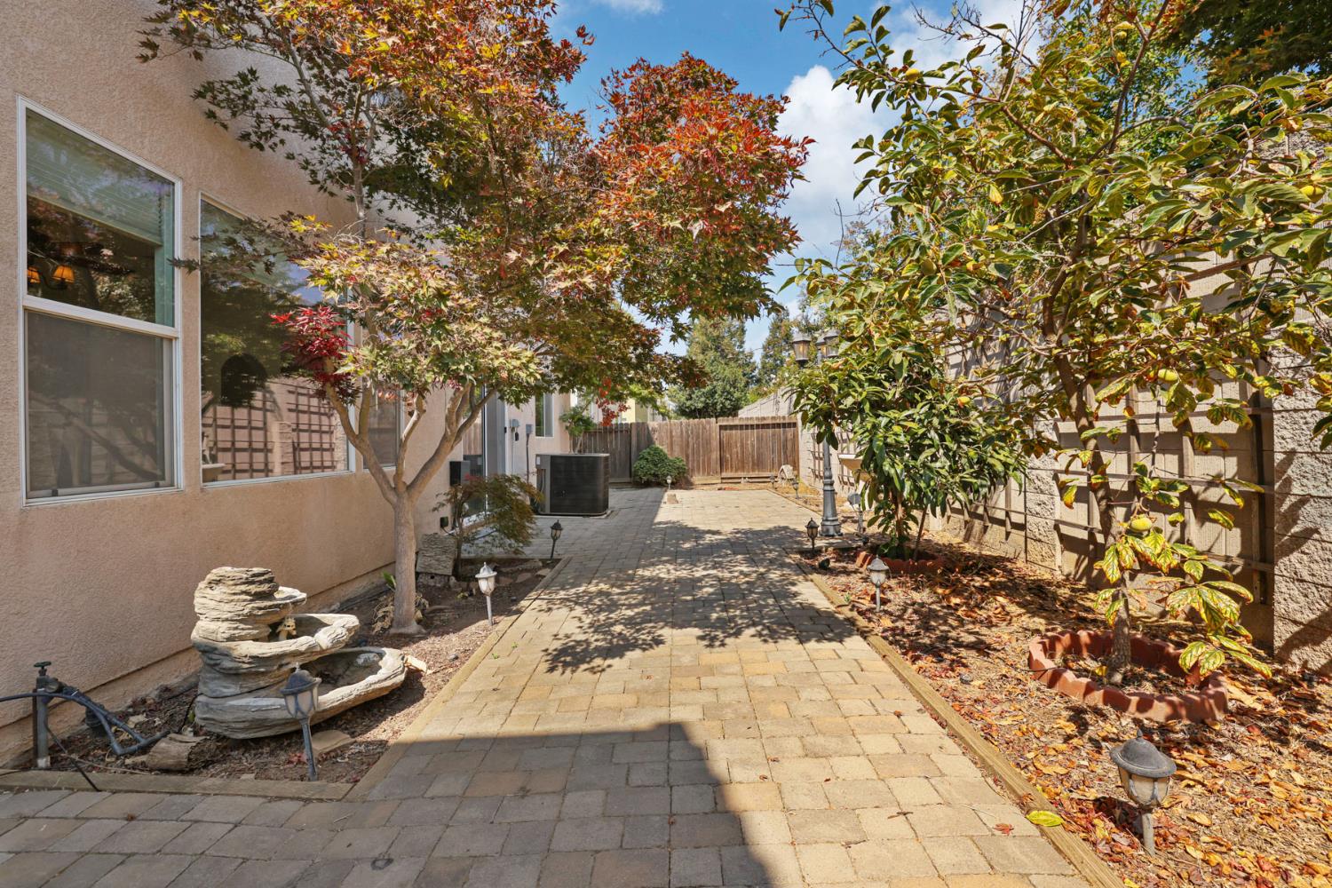3901 Ruffed Grouse Lane Modesto, CA 95355 - Photo 49 of 51 Gallery Image 49