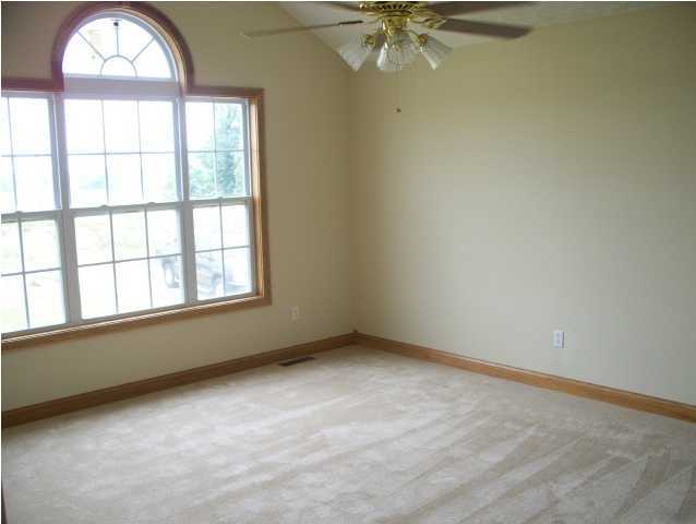 4013 Mt Sherman Road Mount Sherman, KY 42764 - Photo 5 of 11 Additional Photo