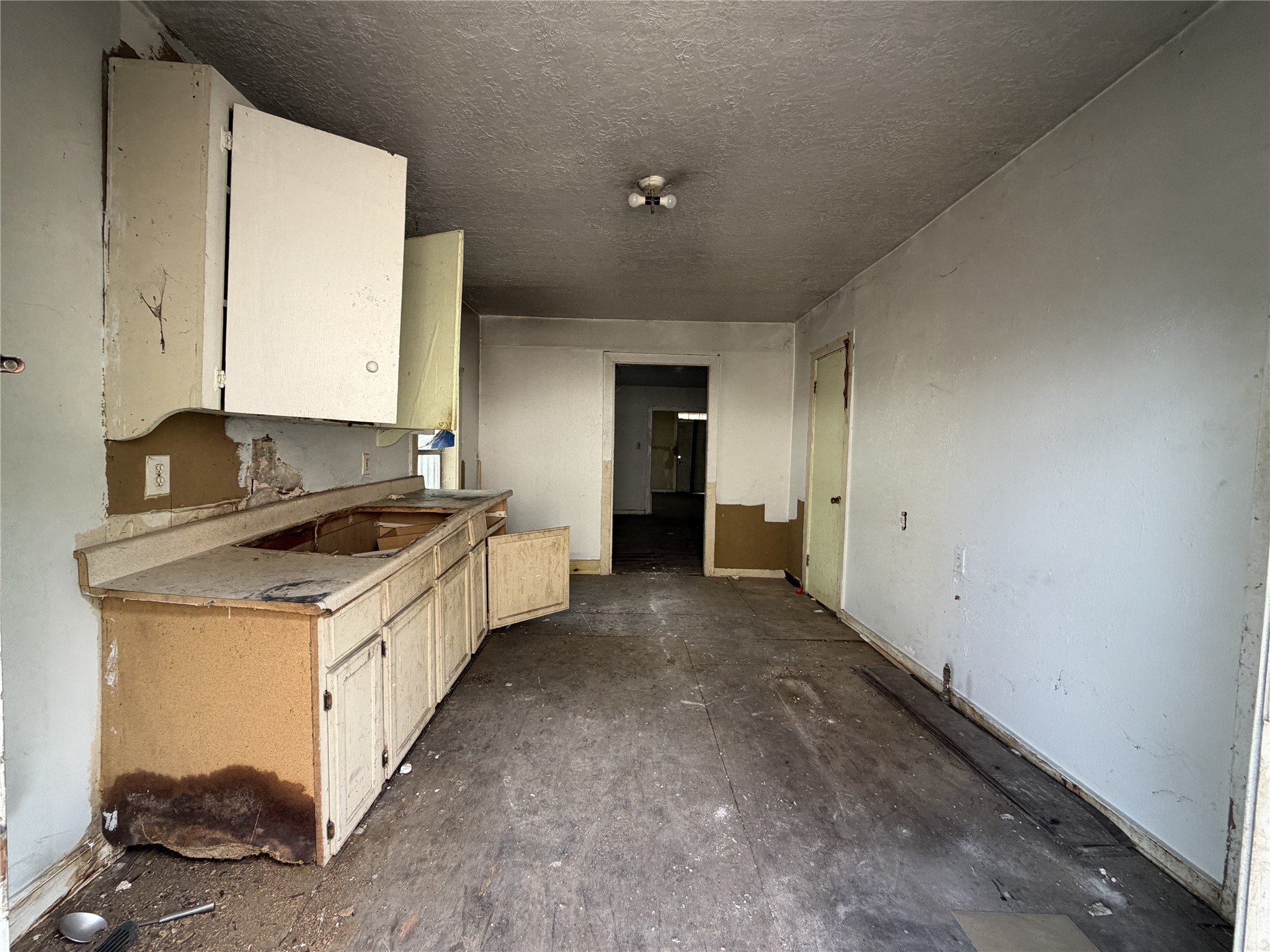 6202 Conley Street Houston, TX 77021 - Photo 4 of 18