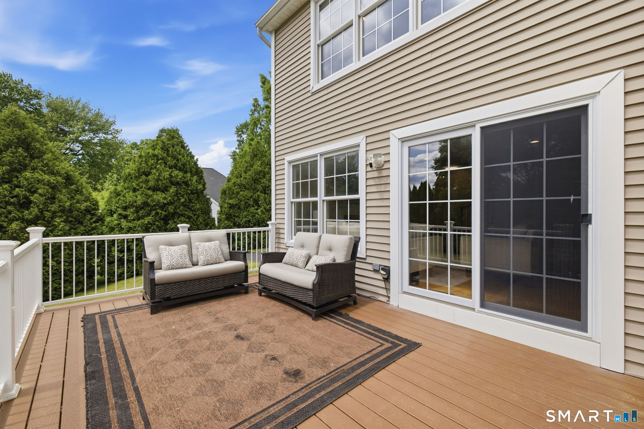 25 Chase Farm Road South Windsor, CT 06074 - Photo 37 of 40