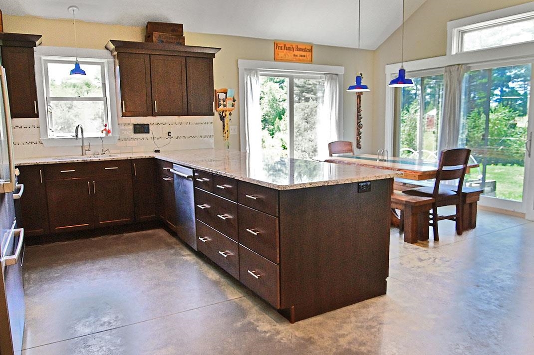 754 New Hampton Road Sanbornton, NH 03269 - Photo 13 of 40