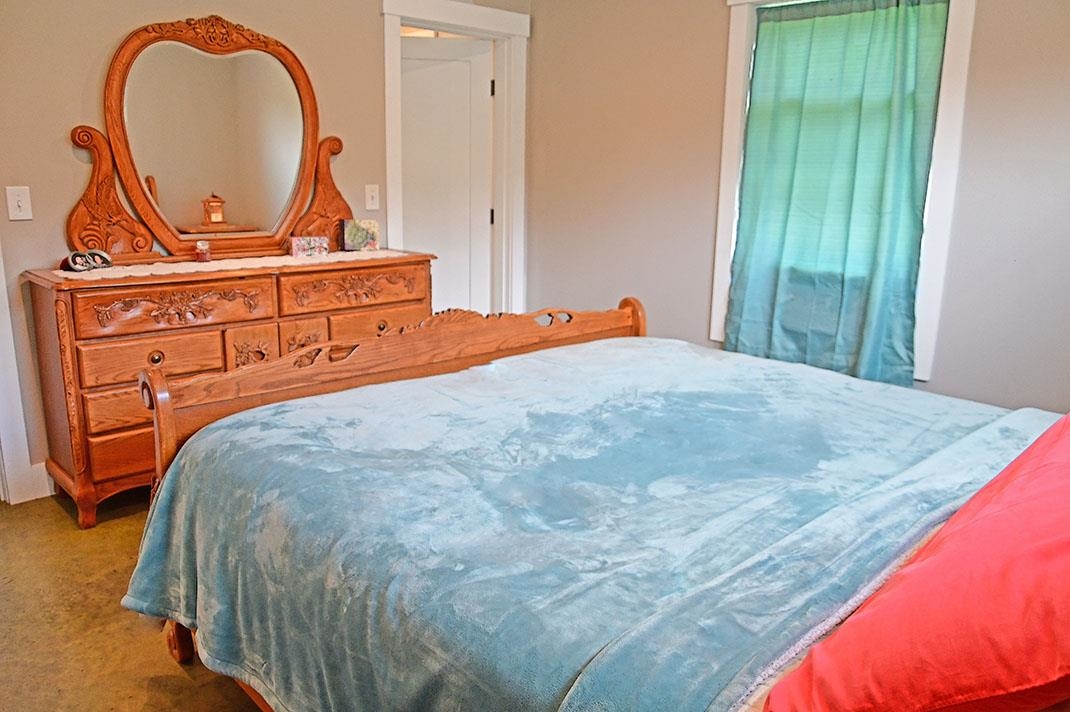 754 New Hampton Road Sanbornton, NH 03269 - Photo 25 of 40