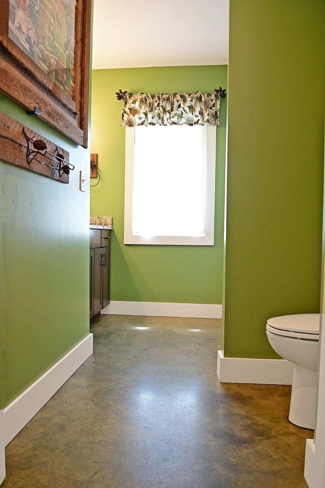 754 New Hampton Road Sanbornton, NH 03269 - Photo 27 of 40