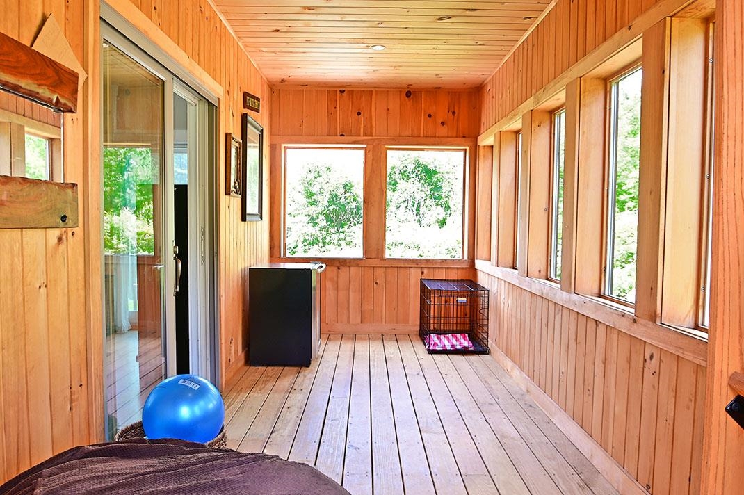 754 New Hampton Road Sanbornton, NH 03269 - Photo 33 of 40