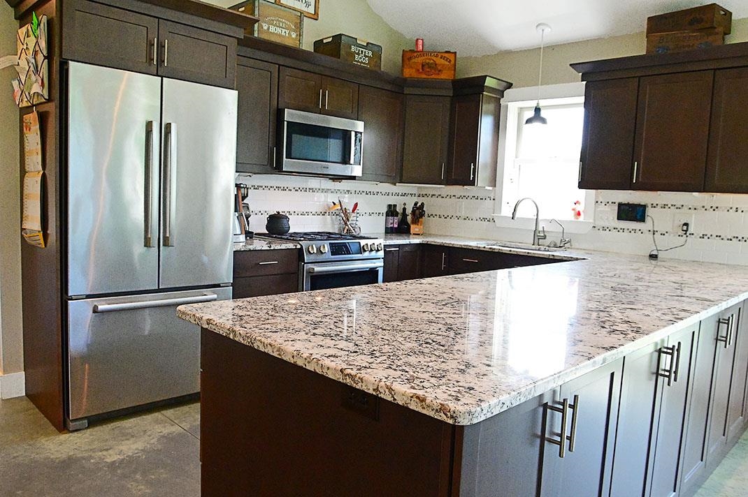 754 New Hampton Road Sanbornton, NH 03269 - Photo 8 of 40