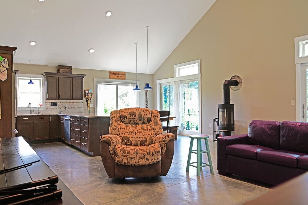 754 New Hampton Road Sanbornton, NH 03269 - Photo 10 of 40