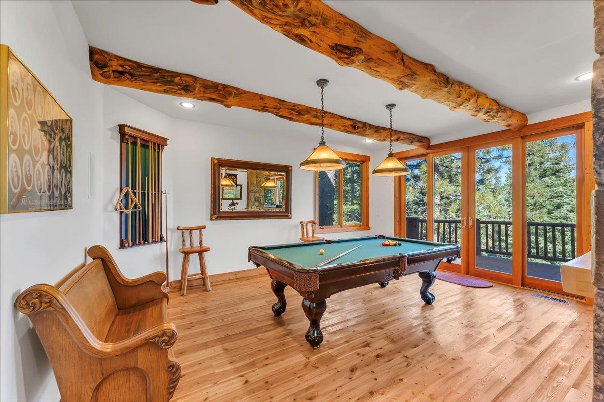 1731 Grouse Ridge Road Truckee, CA 96161 - Photo 11 of 28