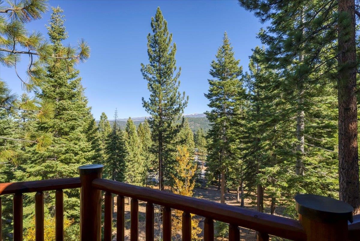 1731 Grouse Ridge Road Truckee, CA 96161 - Photo 26 of 28