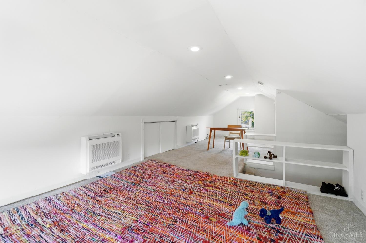 2806 Madison Road Cincinnati, OH 45209 - Photo 30 of 47
