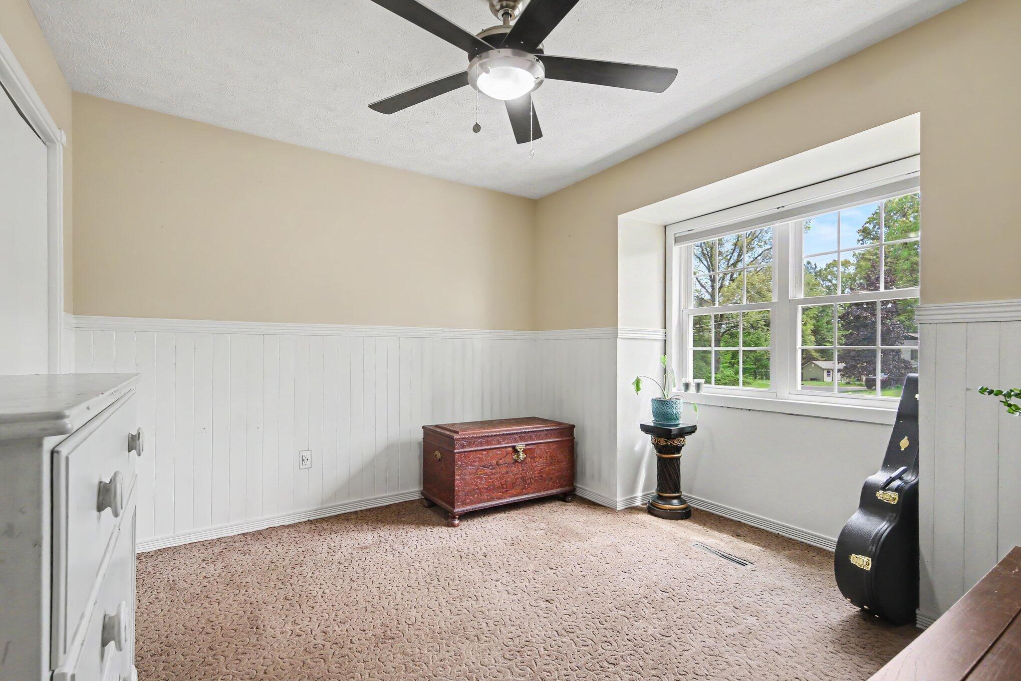 12177 Reyburn Drive Northeast Sparta, MI 49345 - Photo 11 of 31 014_file_1358