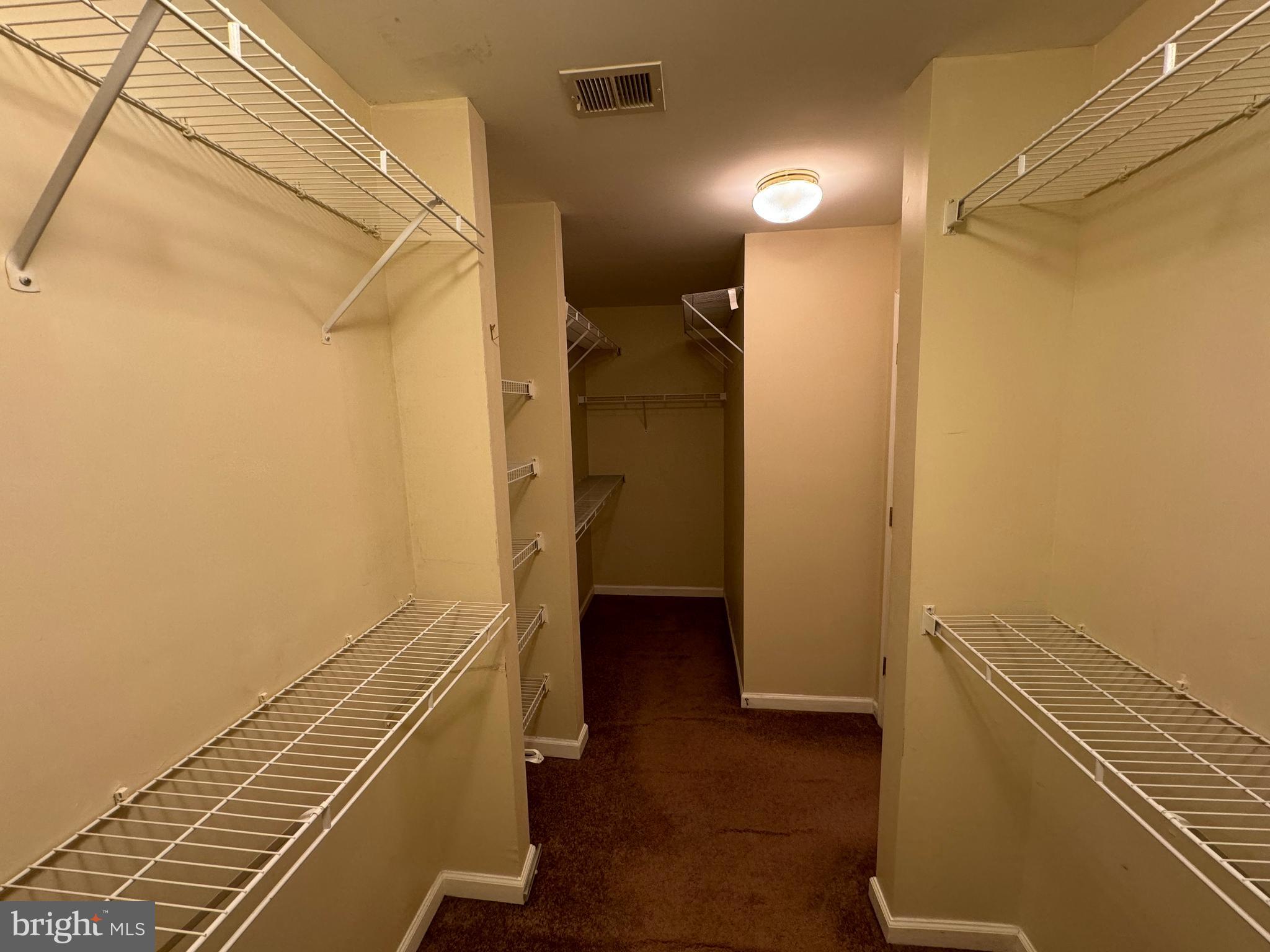 1002 Carlisle Road Egg Harbor Township, NJ 08234 - Photo 16 of 32 a view of a room with wooden floor