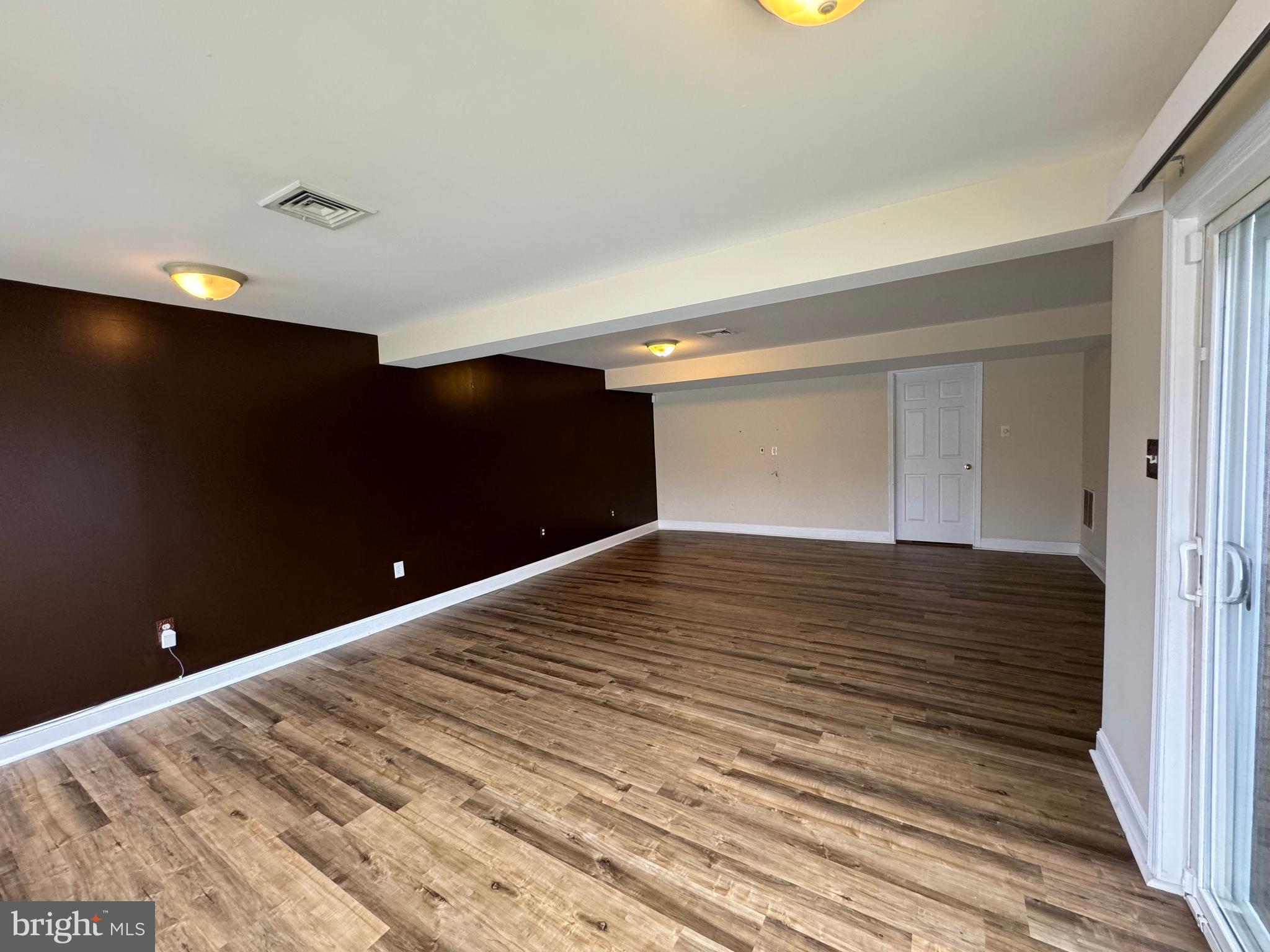 1002 Carlisle Road Egg Harbor Township, NJ 08234 - Photo 10 of 32 a view of room