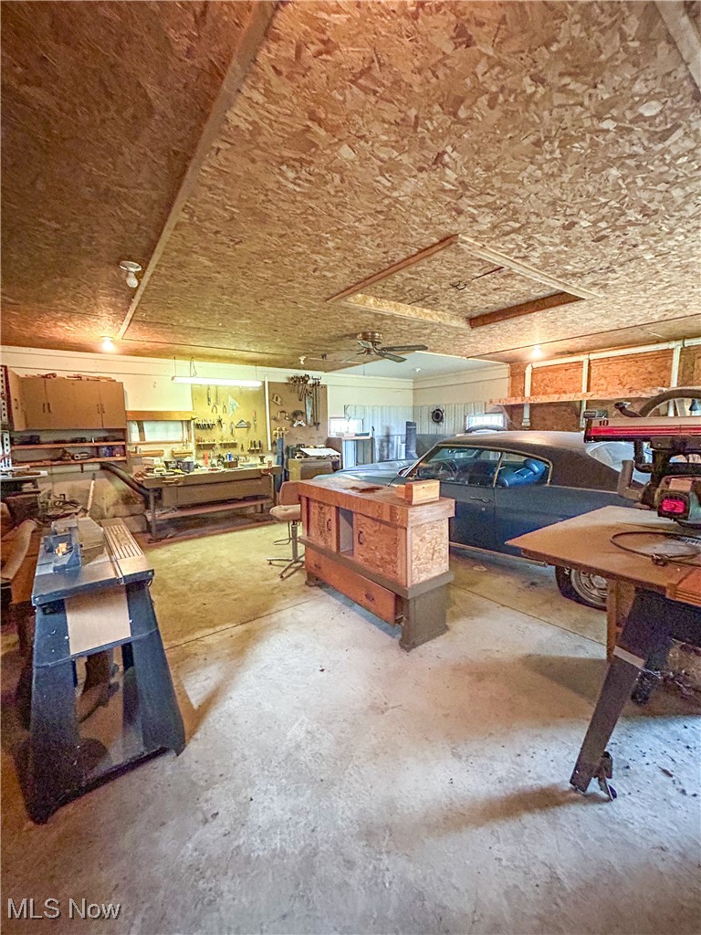 4010 Jaeger Road Lorain, OH 44053 - Photo 27 of 29 Gallery Image 27