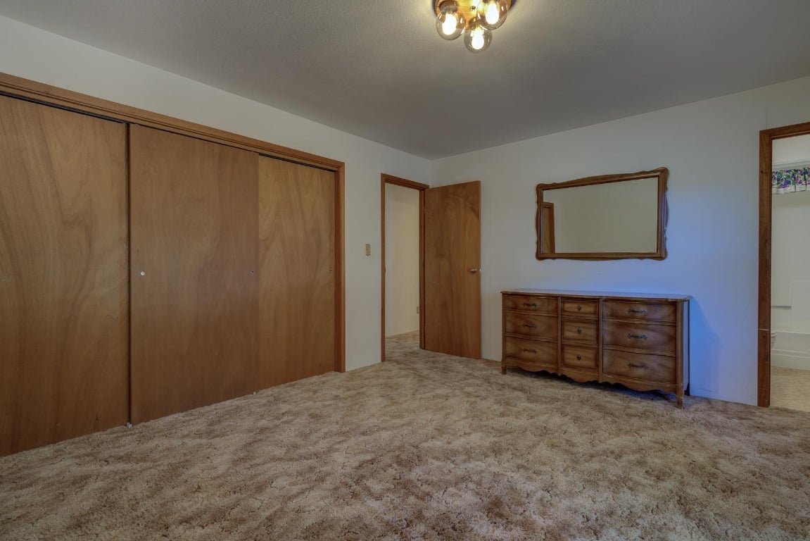 6501 Ager Road Montague, CA 96064 - Photo 8 of 18 Gallery Image 8