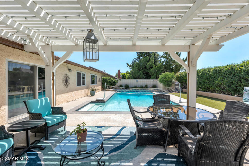 3673 Valencia Avenue Simi Valley, CA 93063 - Photo 53 of 69