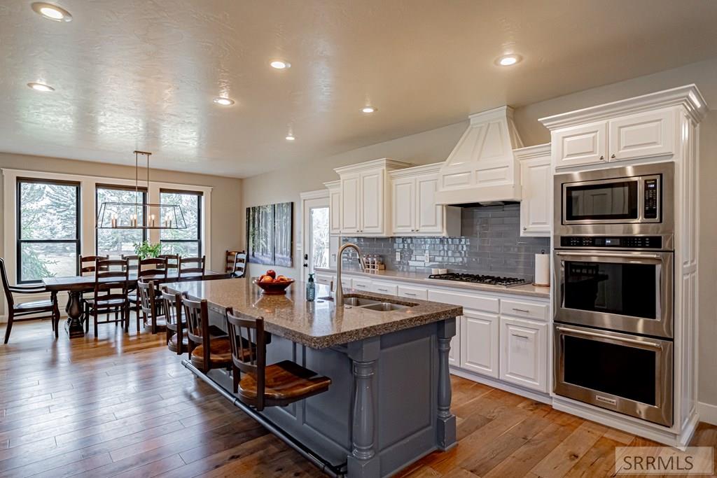 4432 318 North Rigby, ID 83442 - Photo 11 of 59