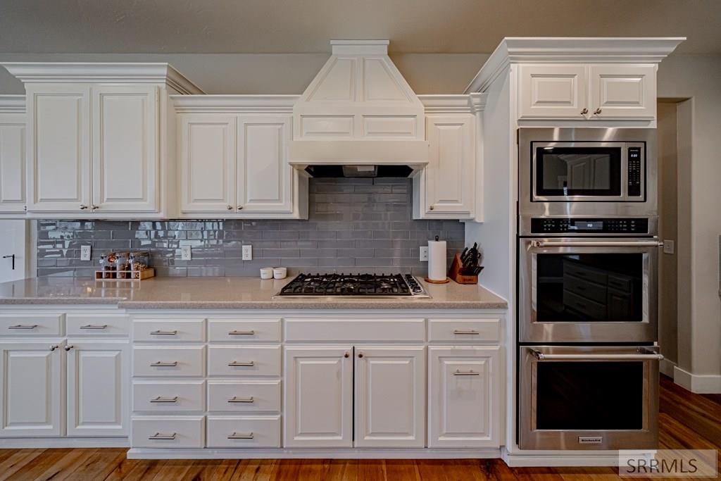 4432 318 North Rigby, ID 83442 - Photo 12 of 59