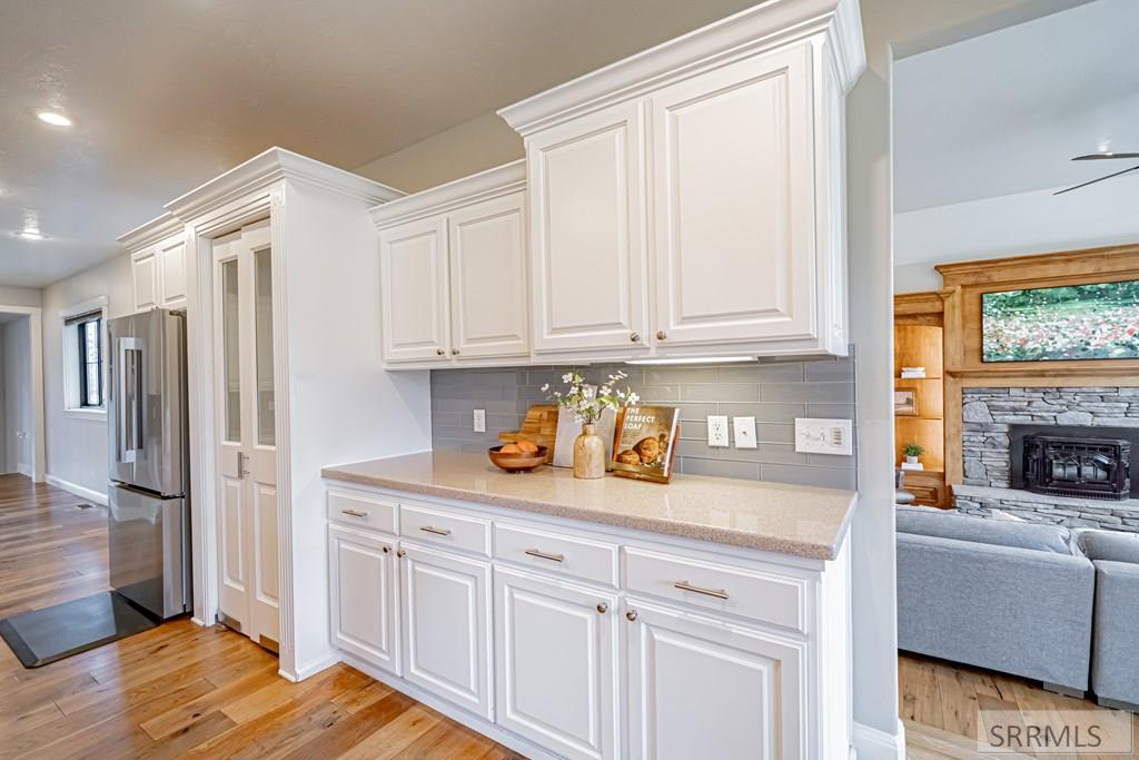 4432 318 North Rigby, ID 83442 - Photo 13 of 59