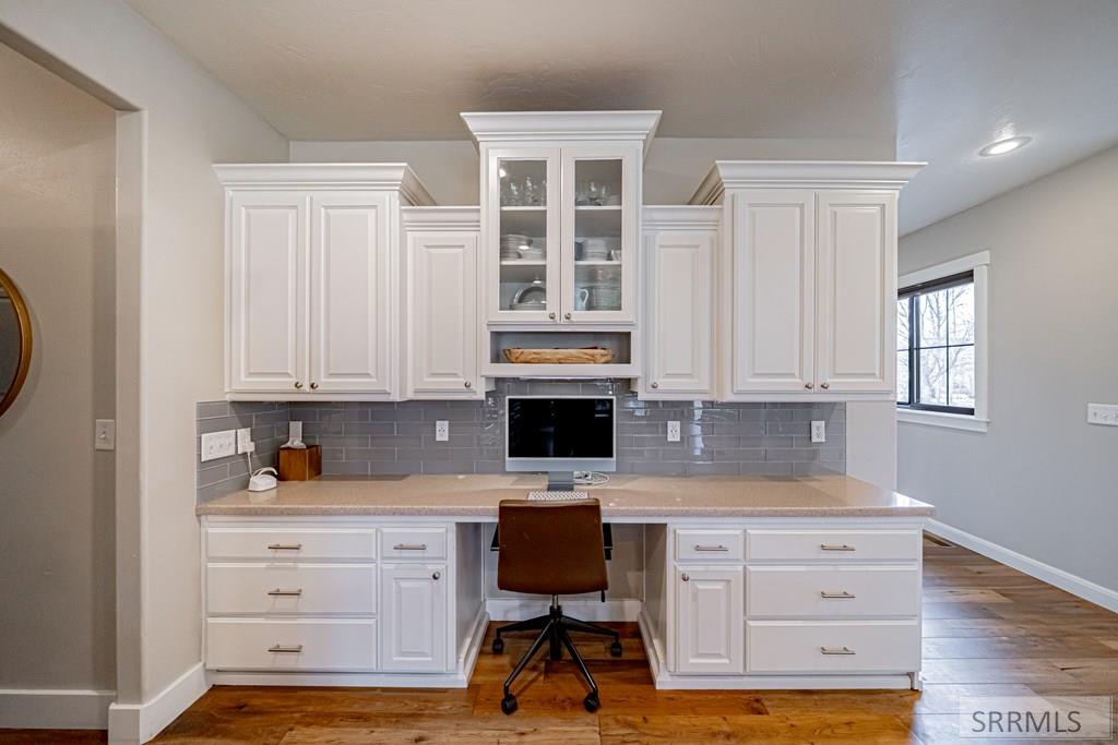 4432 318 North Rigby, ID 83442 - Photo 14 of 59