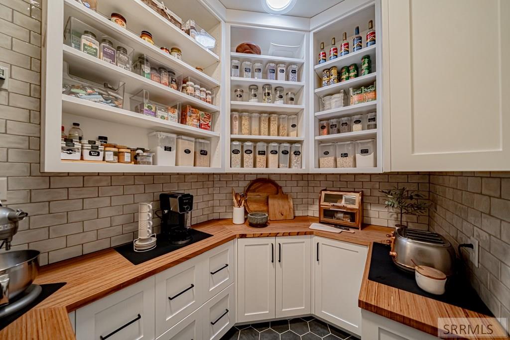 4432 318 North Rigby, ID 83442 - Photo 15 of 59