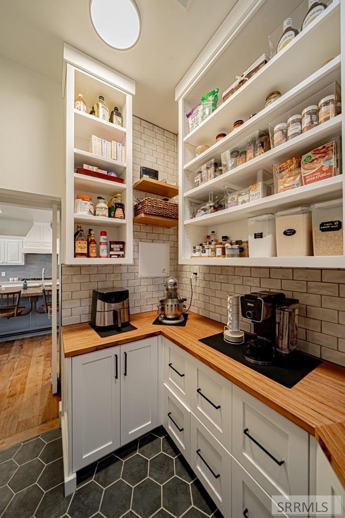 4432 318 North Rigby, ID 83442 - Photo 16 of 59