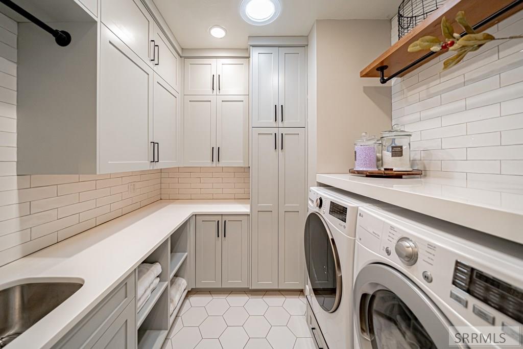 4432 318 North Rigby, ID 83442 - Photo 17 of 59