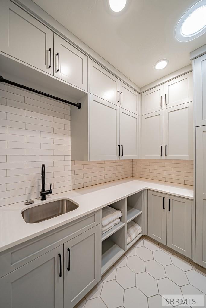 4432 318 North Rigby, ID 83442 - Photo 18 of 59