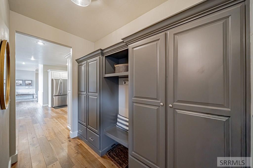 4432 318 North Rigby, ID 83442 - Photo 19 of 59