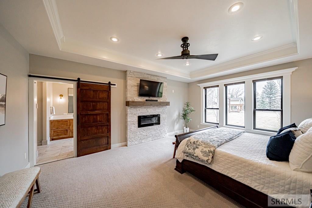 4432 318 North Rigby, ID 83442 - Photo 20 of 59