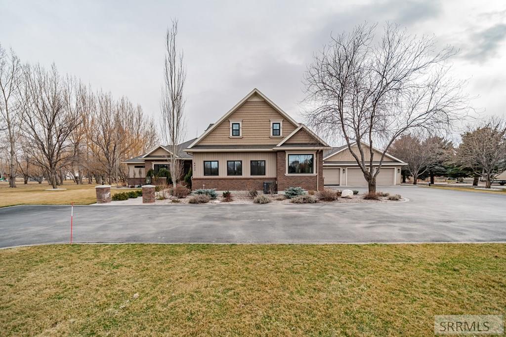 4432 318 North Rigby, ID 83442 - Photo 2 of 59