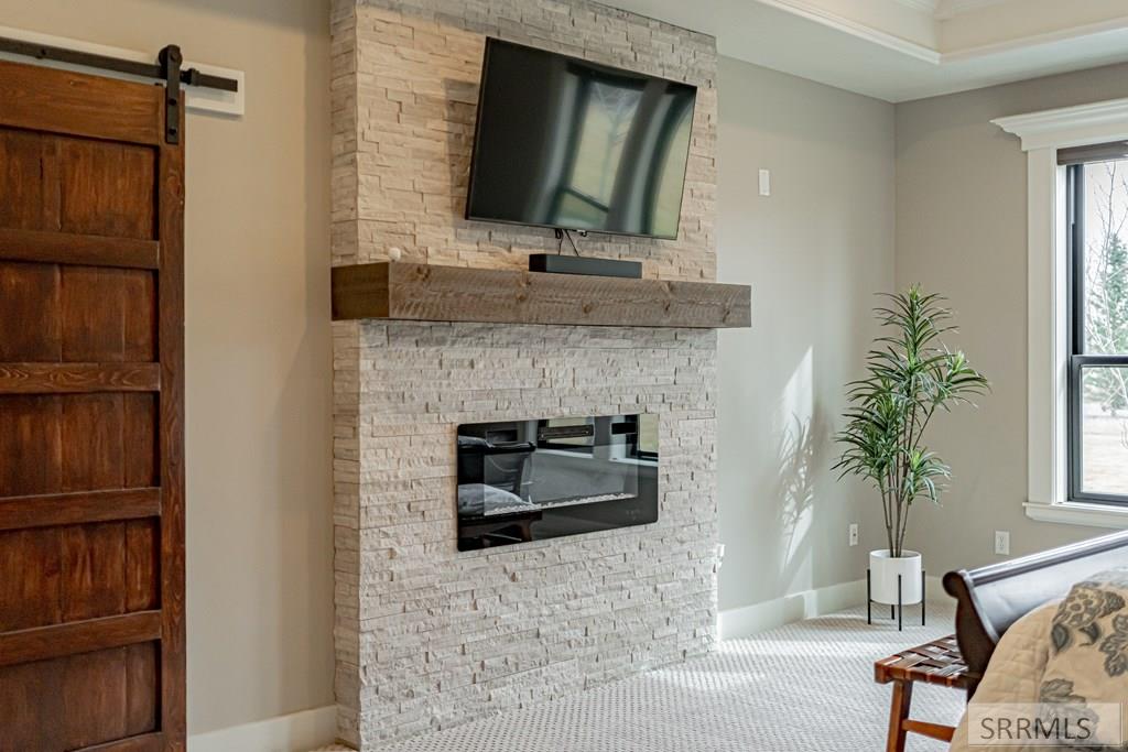 4432 318 North Rigby, ID 83442 - Photo 21 of 59