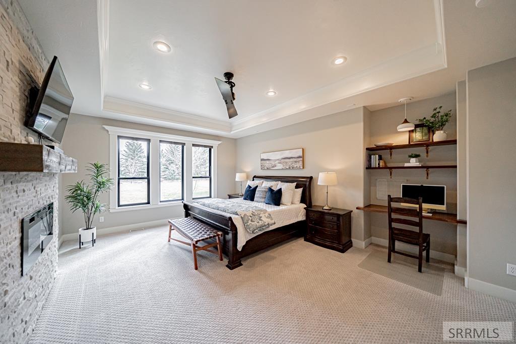 4432 318 North Rigby, ID 83442 - Photo 23 of 59