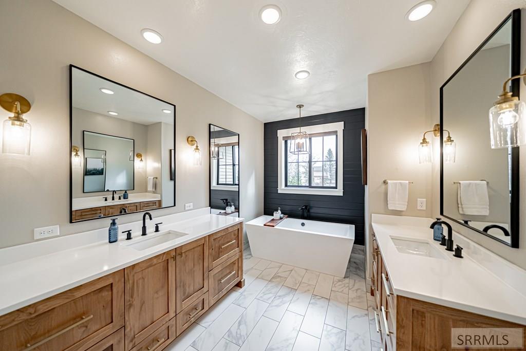 4432 318 North Rigby, ID 83442 - Photo 24 of 59