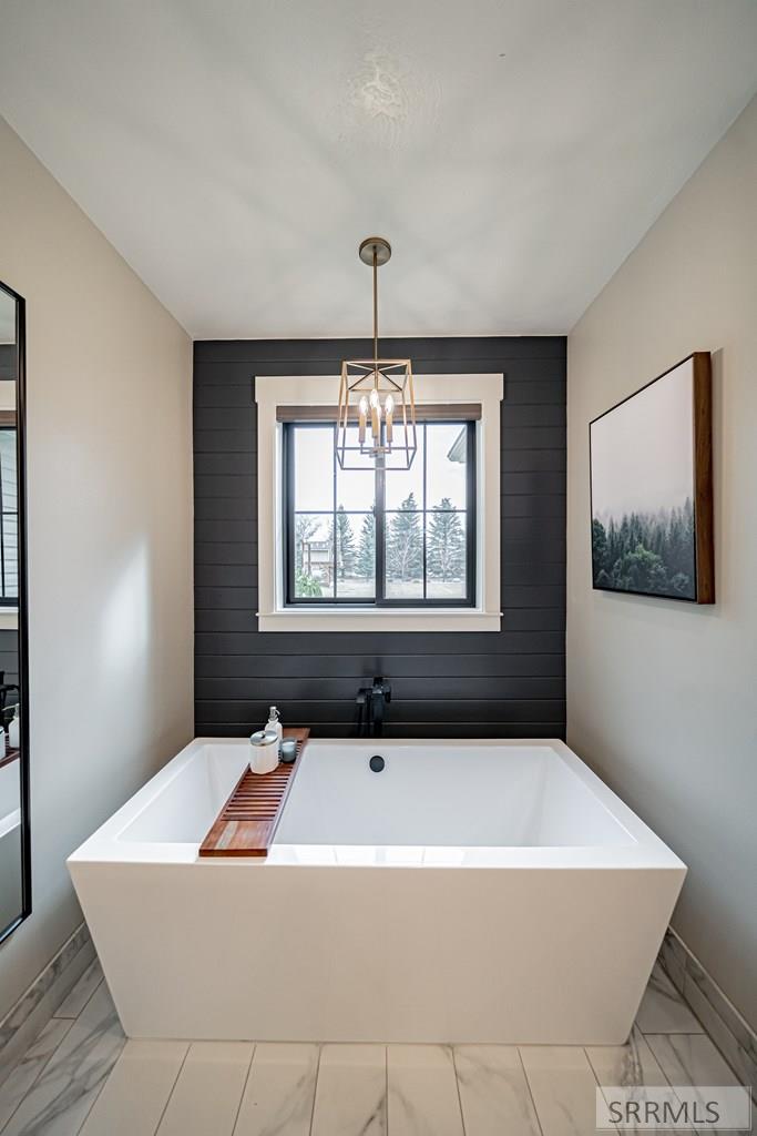 4432 318 North Rigby, ID 83442 - Photo 25 of 59