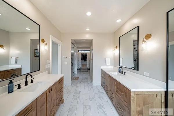 $1,295,000 | 4432 318 North, Rigby, ID 83442