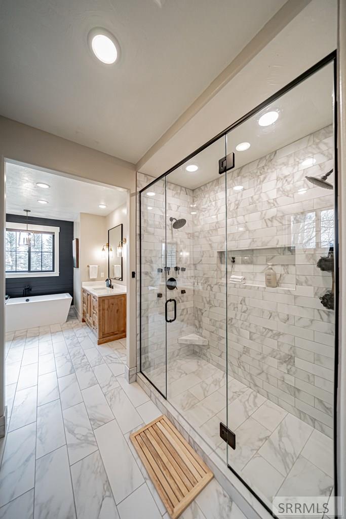 4432 318 North Rigby, ID 83442 - Photo 27 of 59