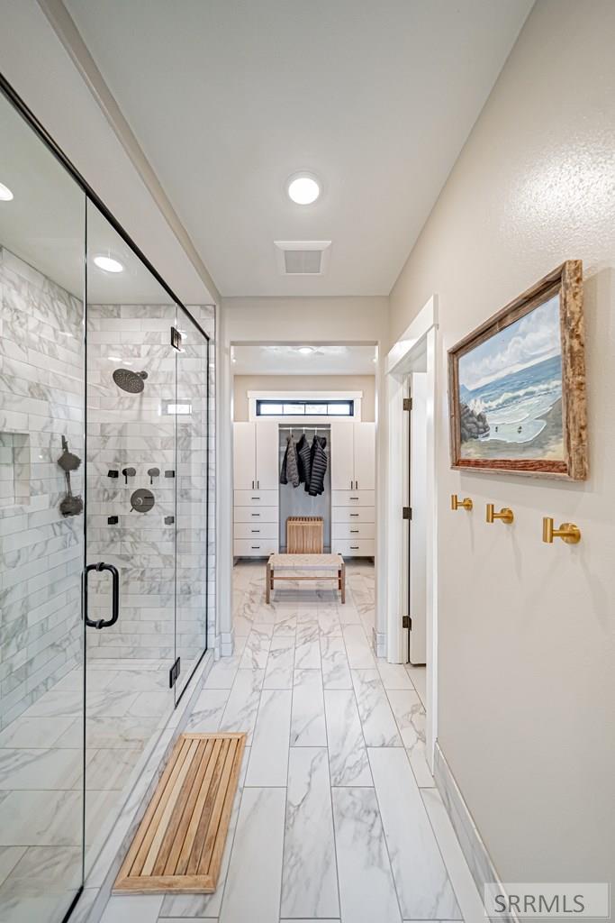 4432 318 North Rigby, ID 83442 - Photo 28 of 59