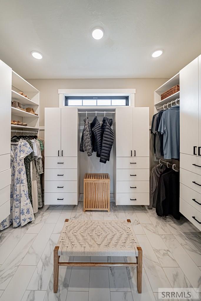 4432 318 North Rigby, ID 83442 - Photo 29 of 59