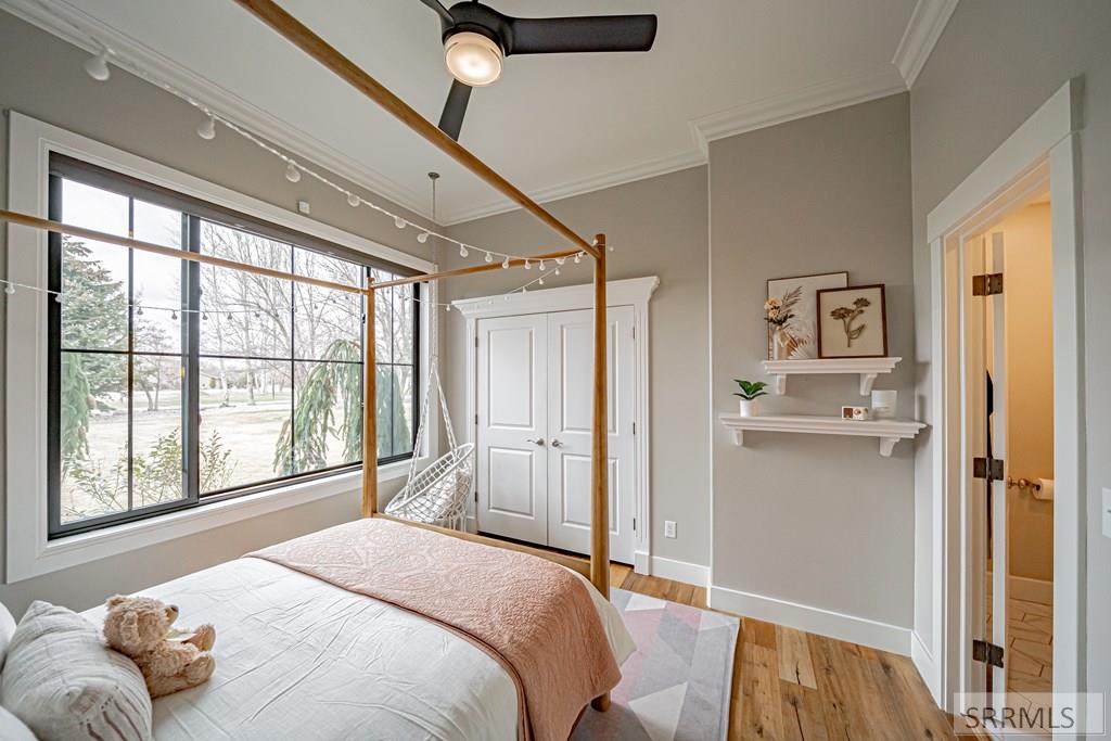 4432 318 North Rigby, ID 83442 - Photo 30 of 59