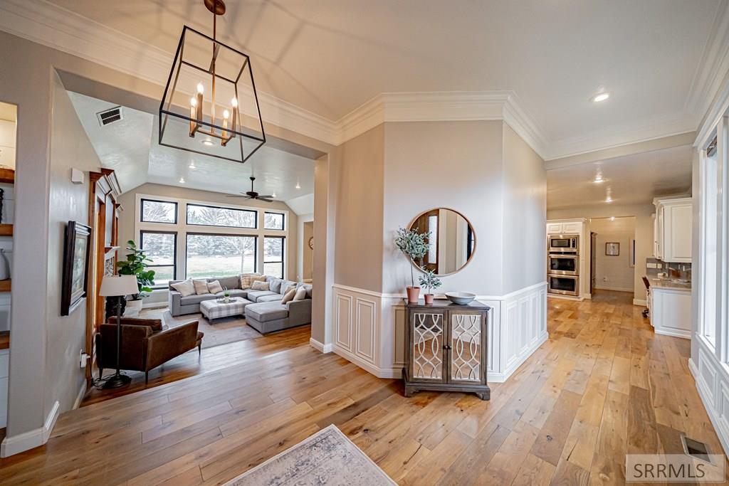 4432 318 North Rigby, ID 83442 - Photo 3 of 59