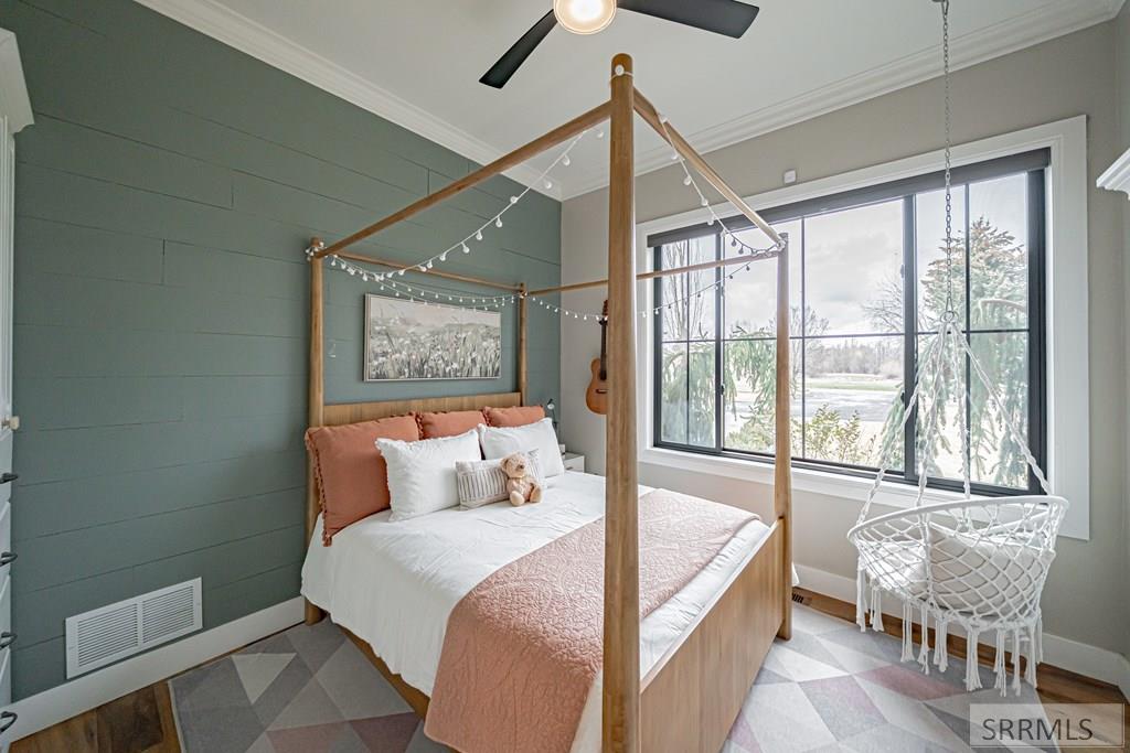 4432 318 North Rigby, ID 83442 - Photo 31 of 59