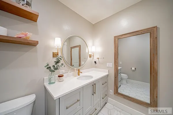 $1,295,000 | 4432 318 North, Rigby, ID 83442