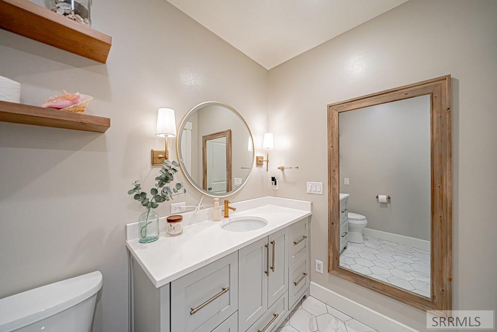 4432 318 North Rigby, ID 83442 - Photo 32 of 59