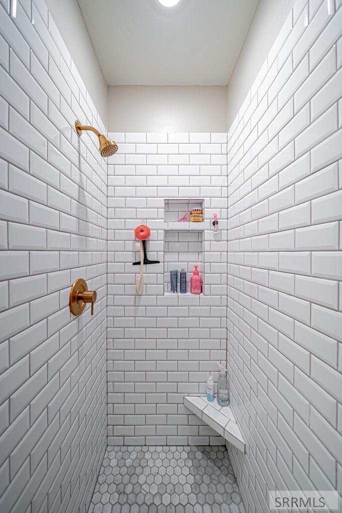 4432 318 North Rigby, ID 83442 - Photo 33 of 59