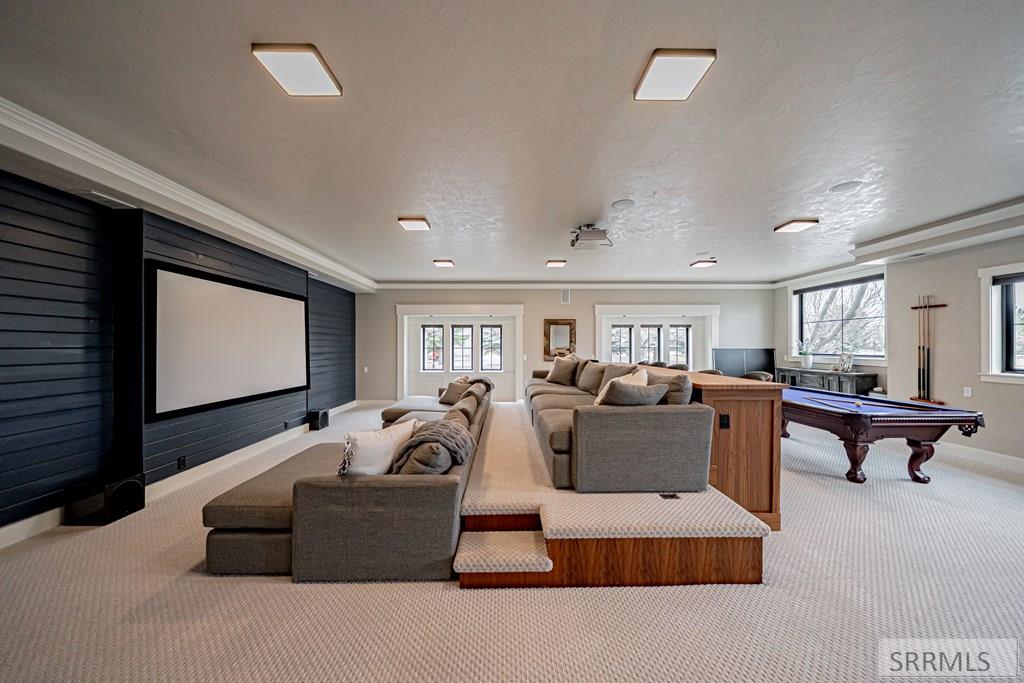 4432 318 North Rigby, ID 83442 - Photo 34 of 59